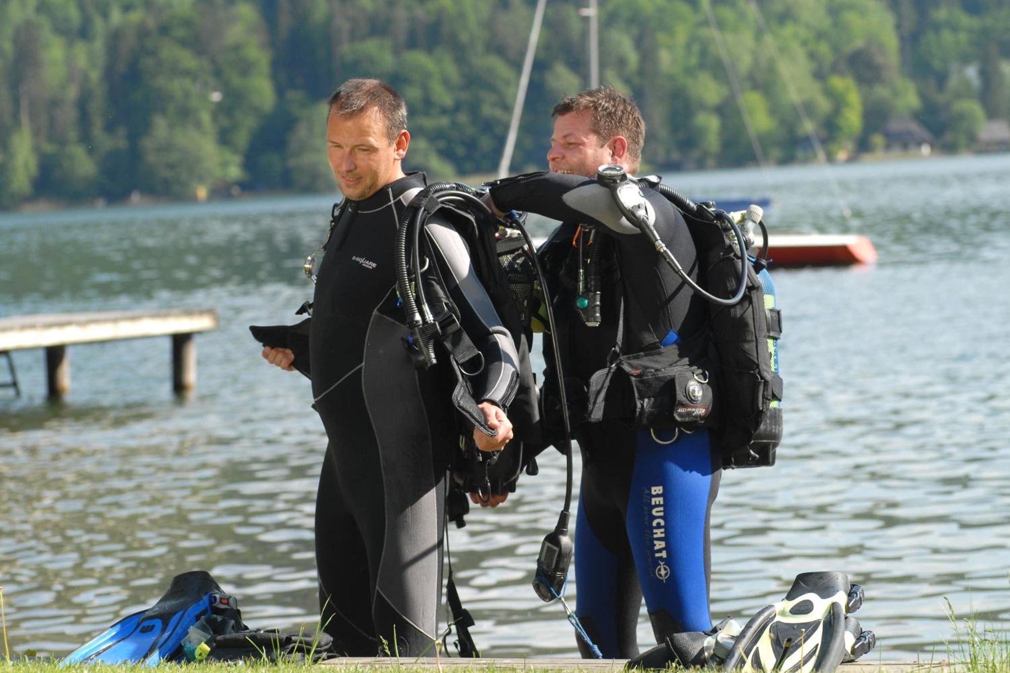 Apart-Faakersee Drobollach am Faakersee Εξωτερικό φωτογραφία
