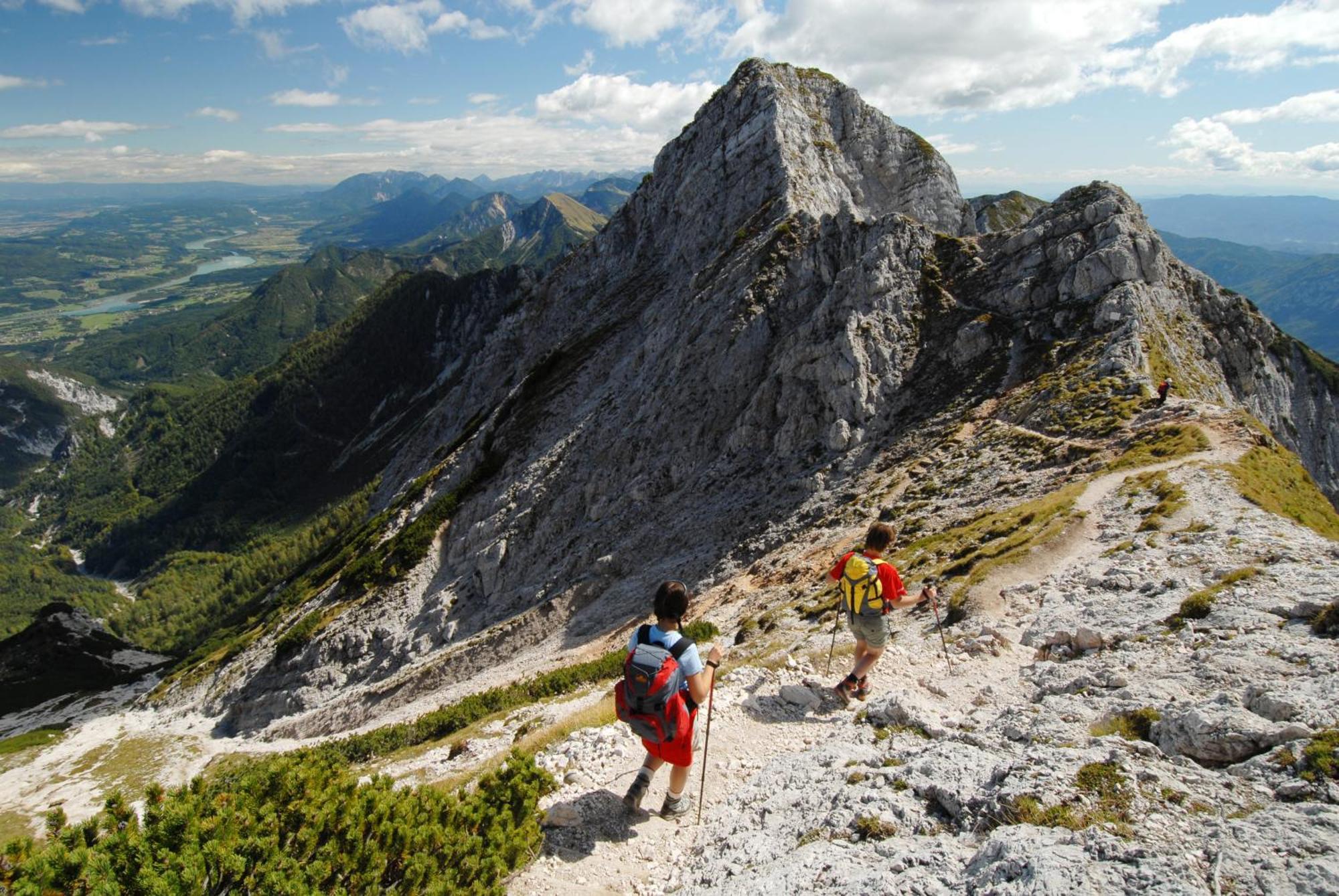 Apart-Faakersee Drobollach am Faakersee Εξωτερικό φωτογραφία